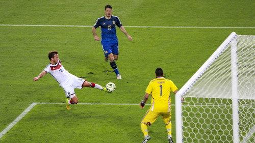Die Mannschaft filmas žiurėti online