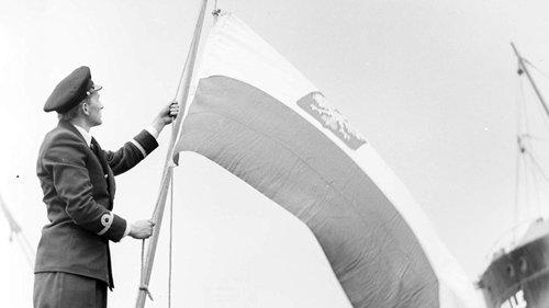 Eagle filmas žiurėti online