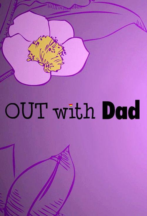 Out with Dad filmas online