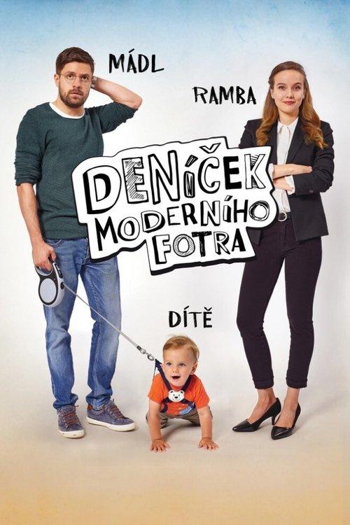 Modern Father's Diary filmas online