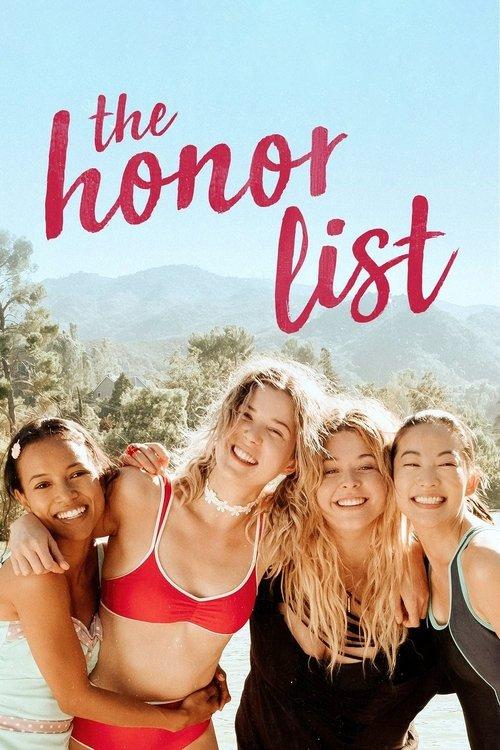 The Honor List filmas online