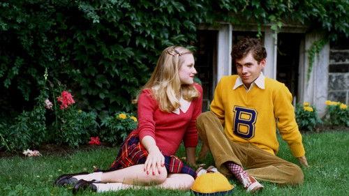 Class of '44 filmas žiurėti online