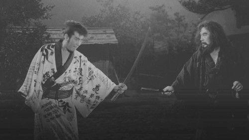 Secret of The Golden Spell filmas žiurėti online