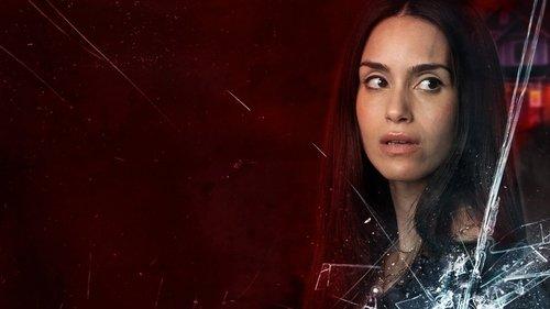 The Threat Next Door filmas žiurėti online