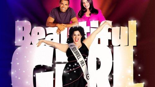 Beautiful Girl filmas žiurėti online