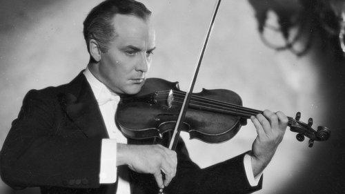 Serenade filmas žiurėti online