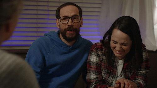 Guacamole Yesterdays filmas žiurėti online