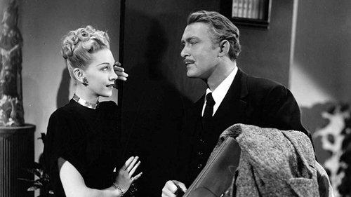 Suspense filmas žiurėti online