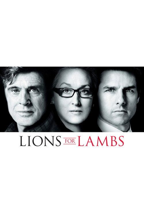 Ramūs tarp vilkų filmas online