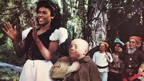 Histórias Que Nossas Babás Não Contavam filmas žiurėti online