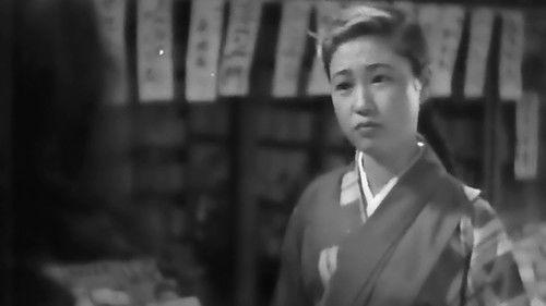 Spring Awakens filmas žiurėti online