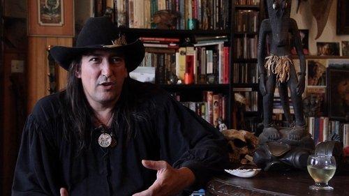 Lost Soul: The Doomed Journey of Richard Stanley's Island of Dr. Moreau filmas žiurėti online