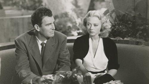 The Sea Hornet filmas žiurėti online