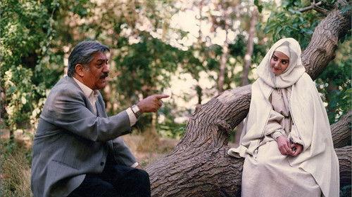 Day of the Angel filmas žiurėti online