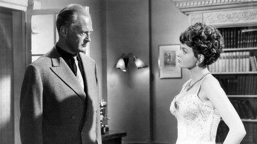 Ohne Dich wird es Nacht filmas žiurėti online