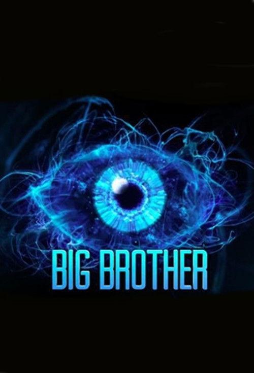 Big Brother Mexico filmas online
