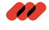 Mediapro studio logo