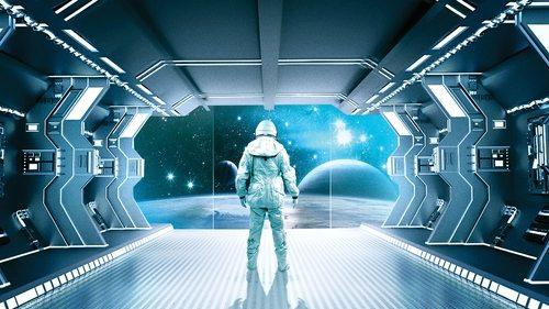 400 Days filmas žiurėti online