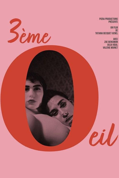 3ème Œil filmas online
