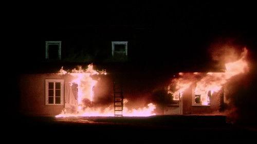 Dirty Money filmas žiurėti online