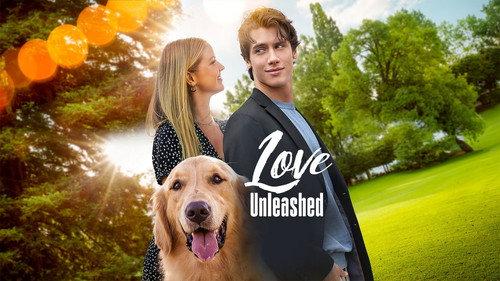 Love Unleashed filmas žiurėti online