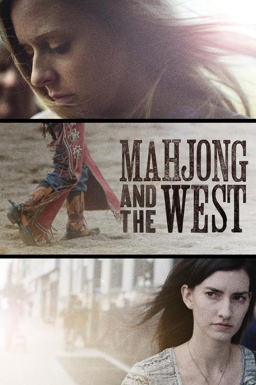 Mahjong and the West filmas online