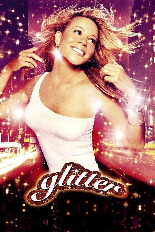 Glitter filmas online