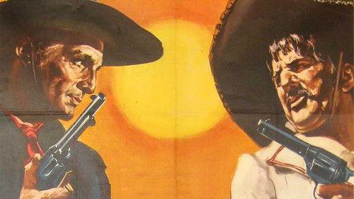 Yankee filmas žiurėti online