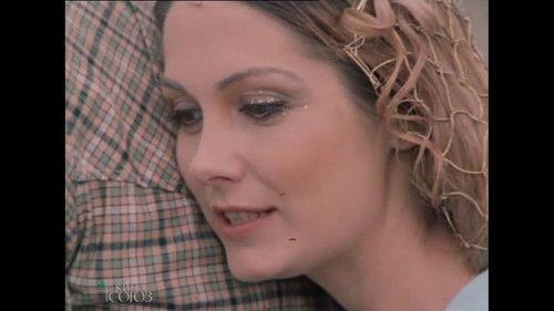 Star Assignment filmas žiurėti online