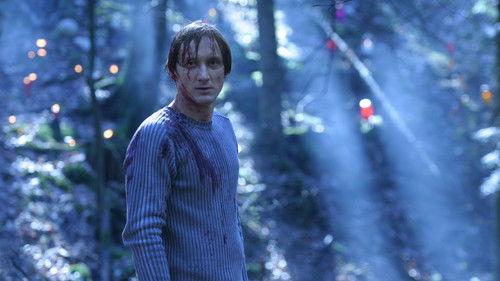 Landscape No. 2 filmas žiurėti online