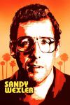 Sandy Wexler filmas