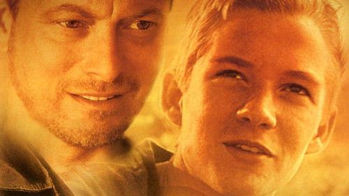 A Gentleman's Game filmas žiurėti online