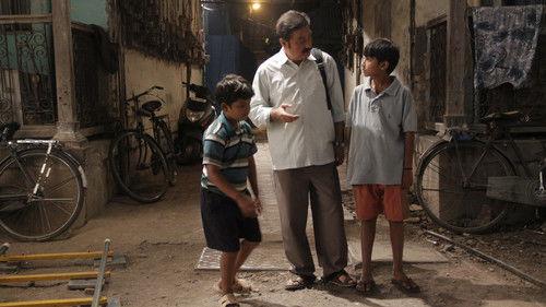 Chidiya filmas žiurėti online