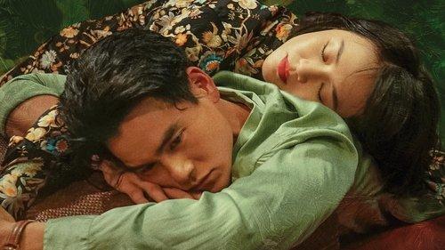 Love After Love filmas žiurėti online