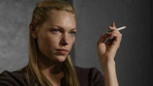 Karla filmas žiurėti online