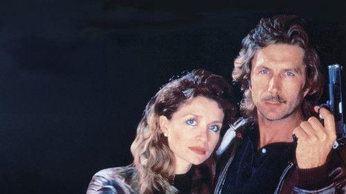 Deadly Addiction filmas žiurėti online