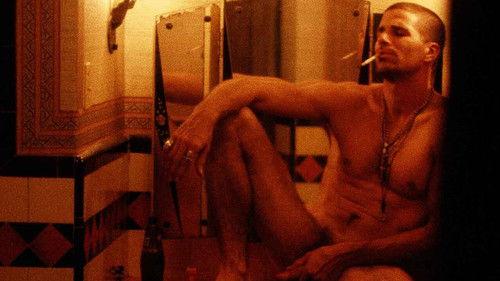 Skin & Bone filmas žiurėti online