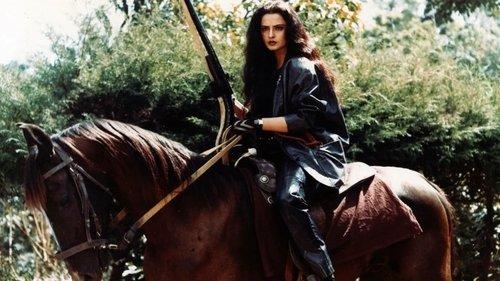 Khoon Bhari Maang filmas žiurėti online