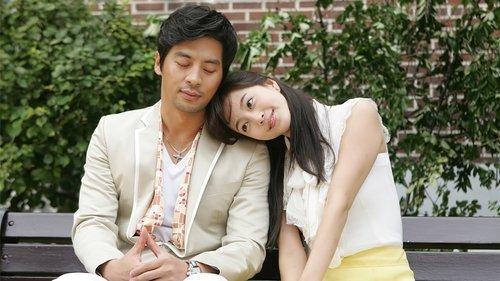 Miss Gold Digger filmas žiurėti online