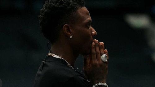 Music Box: Wizkid: Long Live Lagos filmas žiurėti online