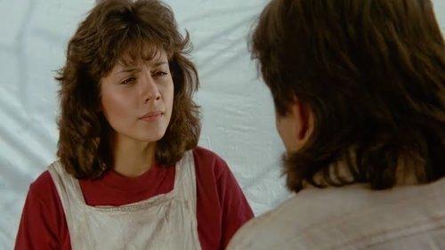 El Ansia de matar filmas žiurėti online