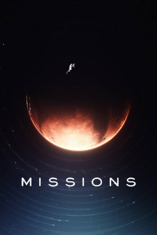 Missions filmas online