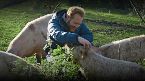 I Could Never Go Vegan filmas žiurėti online