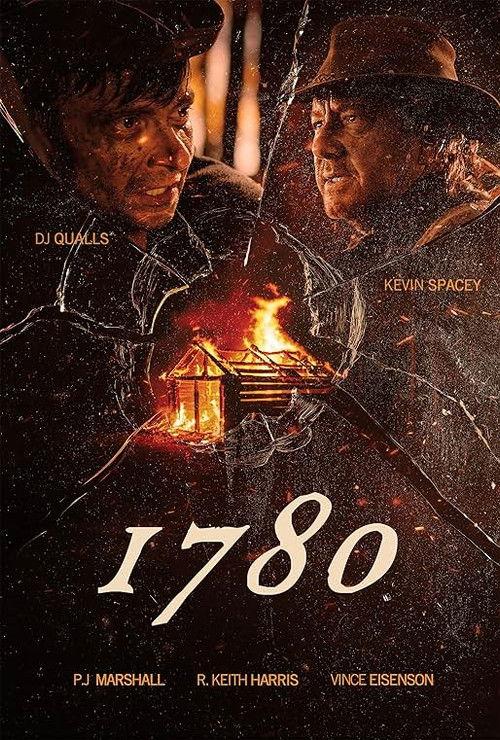 1780 filmas online