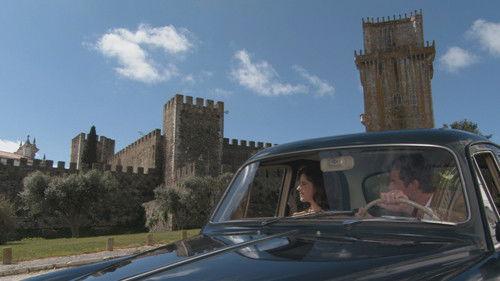 Christopher Columbus, The Enigma filmas žiurėti online