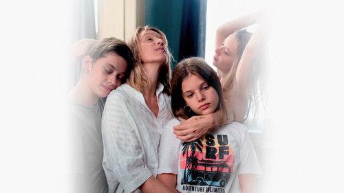 La ruche filmas žiurėti online