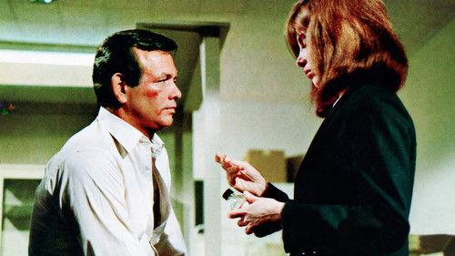 Warning Shot filmas žiurėti online