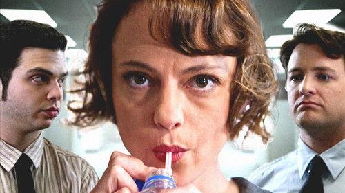 Drones filmas žiurėti online