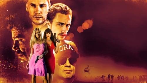 Laukiniai filmas žiurėti online