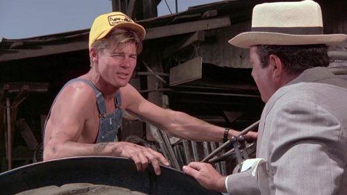 Vigilante Force filmas žiurėti online